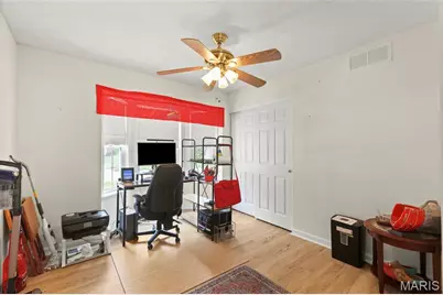 2340 Arkansas Drive, High Ridge, MO 63049 - Photo 21