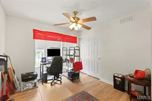 2340 Arkansas Dr, High Ridge, MO 63049 - Photo 21