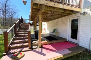 2340 Arkansas Dr, High Ridge, MO 63049 - Photo 5