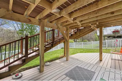 2340 Arkansas Drive, High Ridge, MO 63049 - Photo 31