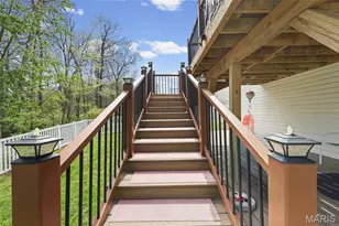 2340 Arkansas Dr, High Ridge, MO 63049 - Photo 29