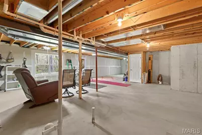 2340 Arkansas Drive, High Ridge, MO 63049 - Photo 39