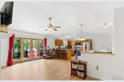 2340 Arkansas Drive, High Ridge, MO 63049 - Photo 7