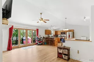 2340 Arkansas Dr, High Ridge, MO 63049 - Photo 7