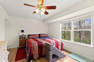 2340 Arkansas Dr, High Ridge, MO 63049 - Photo 15