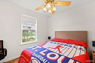 2340 Arkansas Dr, High Ridge, MO 63049 - Photo 19