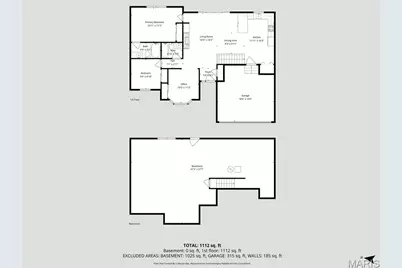 2340 Arkansas Drive, High Ridge, MO 63049 - Photo 47