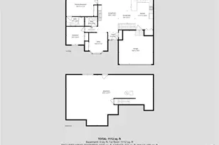 2340 Arkansas Dr, High Ridge, MO 63049 - Photo 47