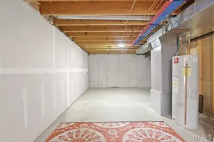 2340 Arkansas Dr, High Ridge, MO 63049 - Photo 41