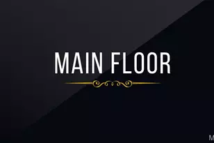 2340 Arkansas Dr, High Ridge, MO 63049 - Photo 3