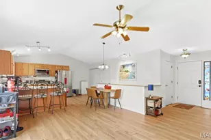 2340 Arkansas Dr, High Ridge, MO 63049 - Photo 9