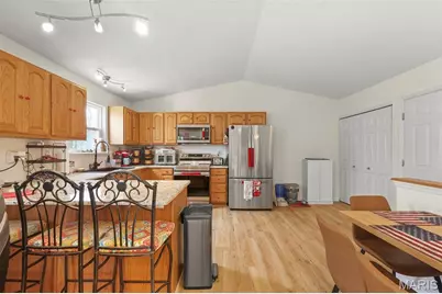 2340 Arkansas Drive, High Ridge, MO 63049 - Photo 13