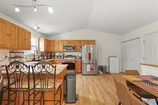 2340 Arkansas Dr, High Ridge, MO 63049 - Photo 13