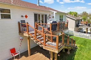 2340 Arkansas Dr, High Ridge, MO 63049 - Photo 25