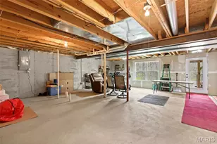 2340 Arkansas Dr, High Ridge, MO 63049 - Photo 37