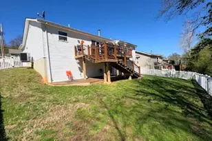 2340 Arkansas Dr, High Ridge, MO 63049 - Photo 3