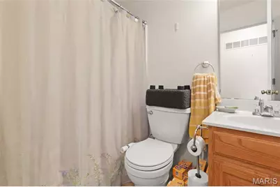 2340 Arkansas Drive, High Ridge, MO 63049 - Photo 23