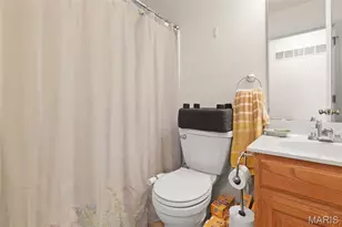 2340 Arkansas Dr, High Ridge, MO 63049 - Photo 23