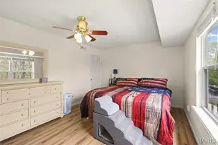 2340 Arkansas Dr, High Ridge, MO 63049 - Photo 17