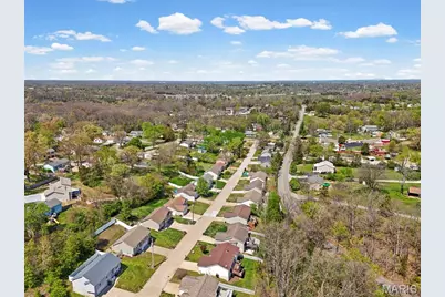 2340 Arkansas Drive, High Ridge, MO 63049 - Photo 45