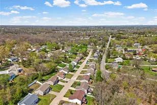 2340 Arkansas Dr, High Ridge, MO 63049 - Photo 45