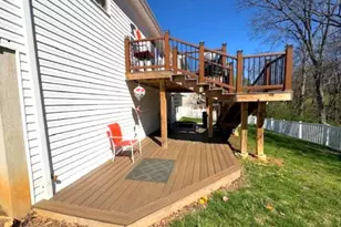 2340 Arkansas Dr, High Ridge, MO 63049 - Photo 7