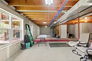 2340 Arkansas Dr, High Ridge, MO 63049 - Photo 35