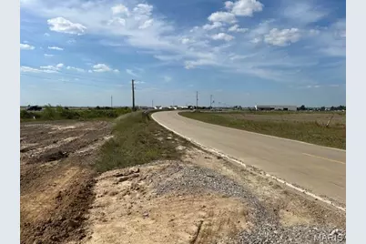 00 E Outer Road #Lot 1, Scott City, MO 63780 - Photo 3