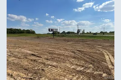 00 E Outer Road #Lot 1, Scott City, MO 63780 - Photo 11