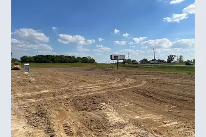 00 E Outer Road #Lot 1, Scott City, MO 63780 - Photo 7