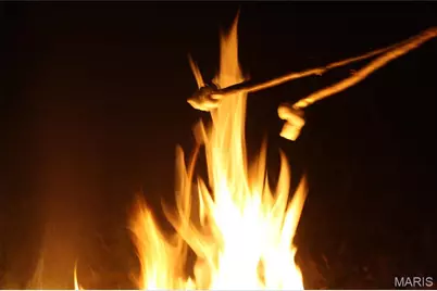 0 Canyon Ln, Dittmer, MO 63023 - Photo 3