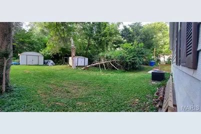 8715 Susan Lane, Dittmer, MO 63023 - Photo 11