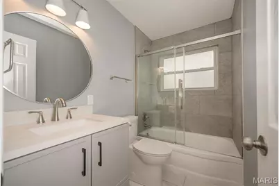 1350 Ensenada Drive, Saint Louis, MO 63031 - Photo 19