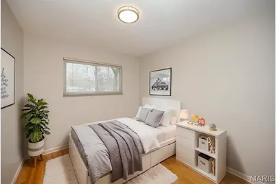 1350 Ensenada Drive, Saint Louis, MO 63031 - Photo 11