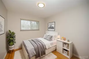 1350 Ensenada Dr, Saint Louis, MO 63031 - Photo 11