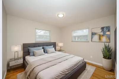 1350 Ensenada Drive, Saint Louis, MO 63031 - Photo 13