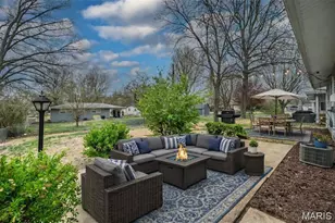 1350 Ensenada Dr, Saint Louis, MO 63031 - Photo 37