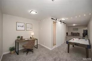 1350 Ensenada Dr, Saint Louis, MO 63031 - Photo 29