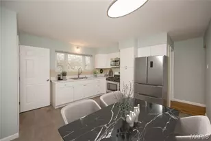 1350 Ensenada Dr, Saint Louis, MO 63031 - Photo 7