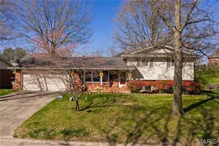 2061 Steven Dr, Cape Girardeau, MO 63701 - Photo 37