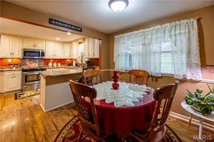 2061 Steven Dr, Cape Girardeau, MO 63701 - Photo 9