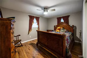 2061 Steven Dr, Cape Girardeau, MO 63701 - Photo 29