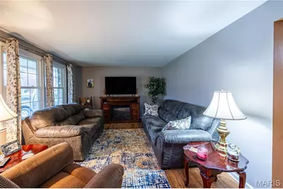2061 Steven Drive, Cape Girardeau, MO 63701 - Photo 5