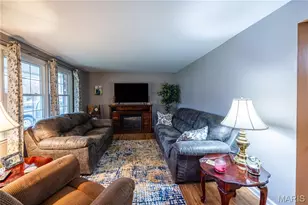 2061 Steven Dr, Cape Girardeau, MO 63701 - Photo 5
