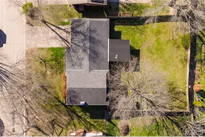 2061 Steven Drive, Cape Girardeau, MO 63701 - Photo 41