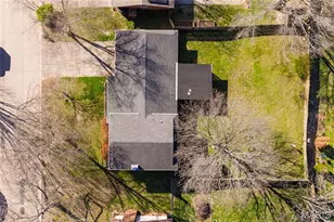 2061 Steven Dr, Cape Girardeau, MO 63701 - Photo 41