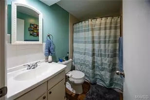 2061 Steven Dr, Cape Girardeau, MO 63701 - Photo 25