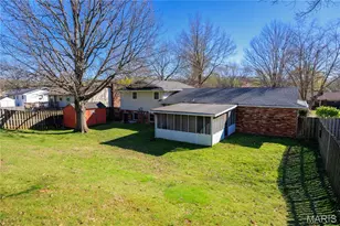 2061 Steven Dr, Cape Girardeau, MO 63701 - Photo 3