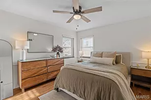 5012 Michael Ave, Shrewsbury, MO 63119 - Photo 11