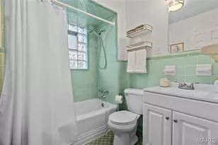 5012 Michael Ave, Shrewsbury, MO 63119 - Photo 13